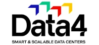 DATA4