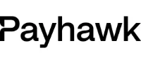 Payhawk