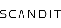 Scandit