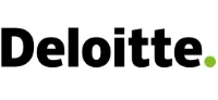 Deloitte