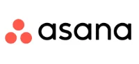 Asana