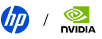 HPxNVIDIA