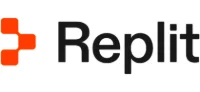 Replit
