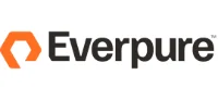 Everpure