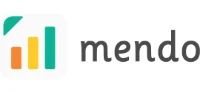 Mendo