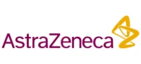 AstraZeneca