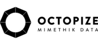 OCTOPIZE