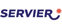 SERVIER