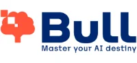 Bull