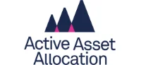 Active Asset Allocation