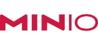 MinIO