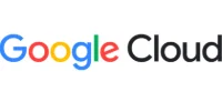 Google Cloud