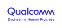 Qualcomm