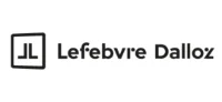 Lefebvre Dalloz
