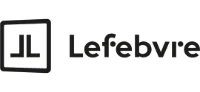 Lefebvre group
