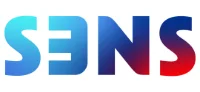 S3NS