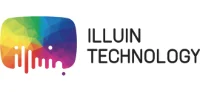 Illuin Technology