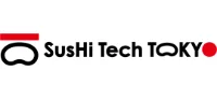 SusHi Tech Tokyo