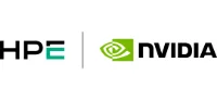 HPExNvidia