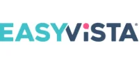EASYVISTA