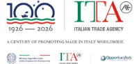 ITA - Italian Trade Agency