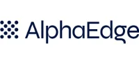 AlphaEdge