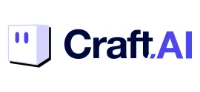 Craft AI