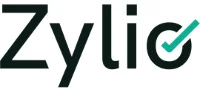 Zylio