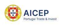 AICEP - Portugal Trade & Invest