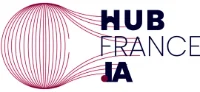 Hub France IA