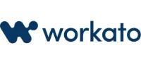 Workato