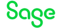 SAGE