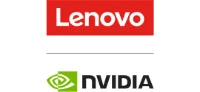 Lenovo X Nvidia