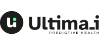 ULTIMA-I