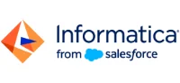 Informatica