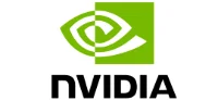 Nvidia