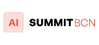 AI SUMMIT BARCELONA
