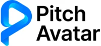 Pitch Avatar