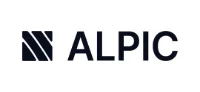 Alpic