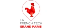 LA FRENCH TECH GRAND PARIS