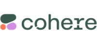 Cohere