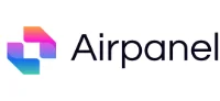 Airpanel
