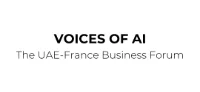 Voices of AI