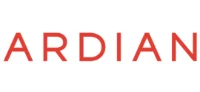 ARDIAN