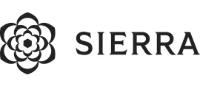 SIERRA