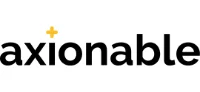 Axionable