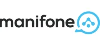Manifone