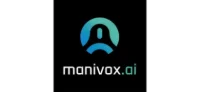 Manivox.ai