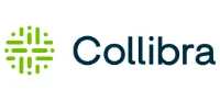 Collibra