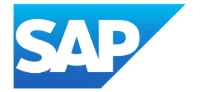 SAP